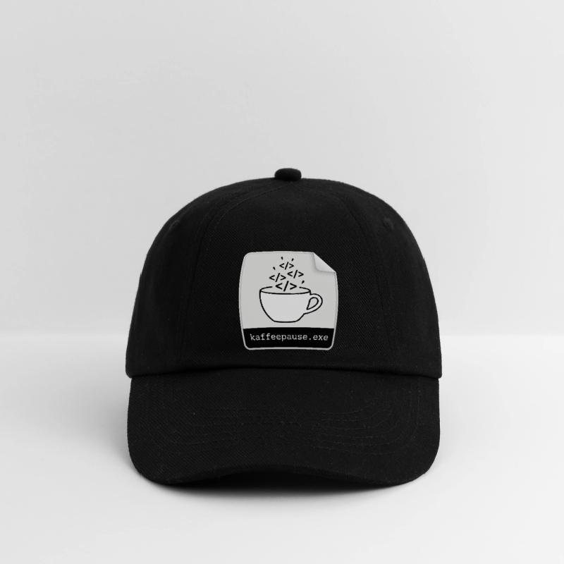 Baseballkappe