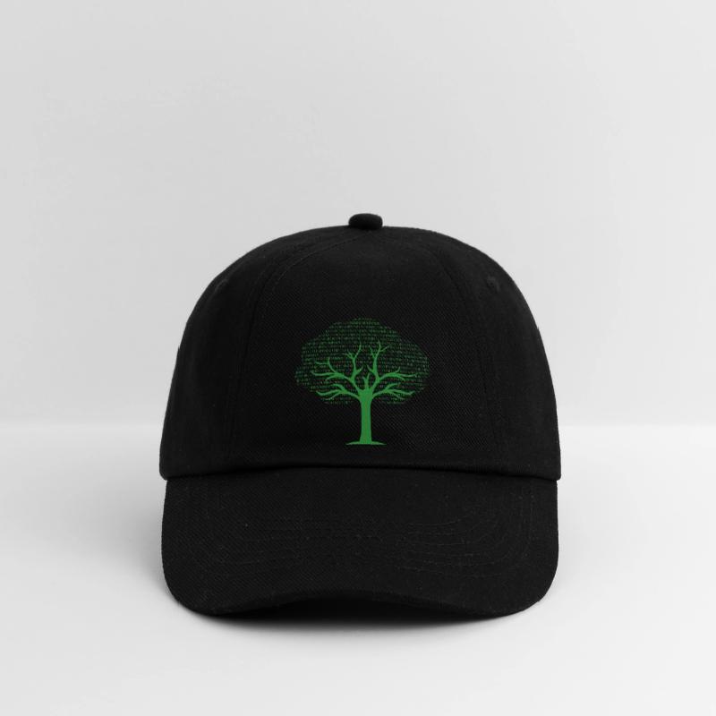 Casquette classique