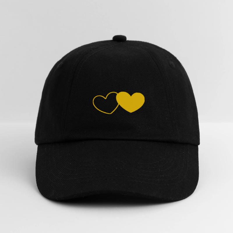 Muttertags Geschenk Mutter Muttertag Geschenkidee  Baseballkappe