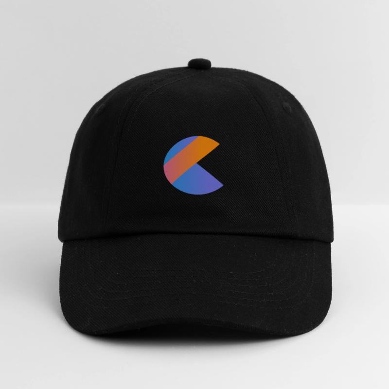 programmer software nerd pc computer hacker neu lo Baseballkappe