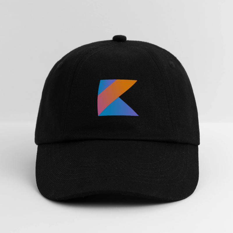 programmateur nerd computer source nouveau K sign pc c Casquette classique