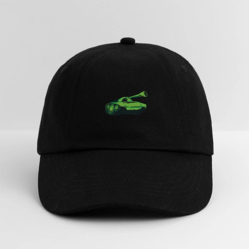 Sagittarius Baseball Cap