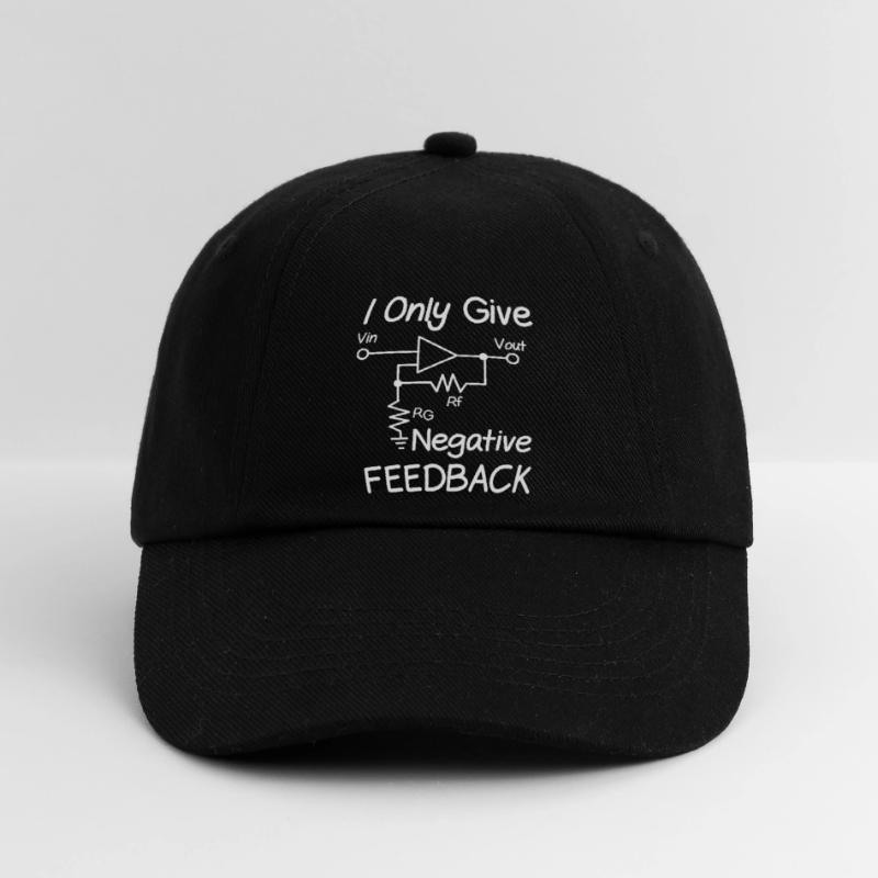 Electrical Engineering Engineer Computer Engineer Baseball Cap