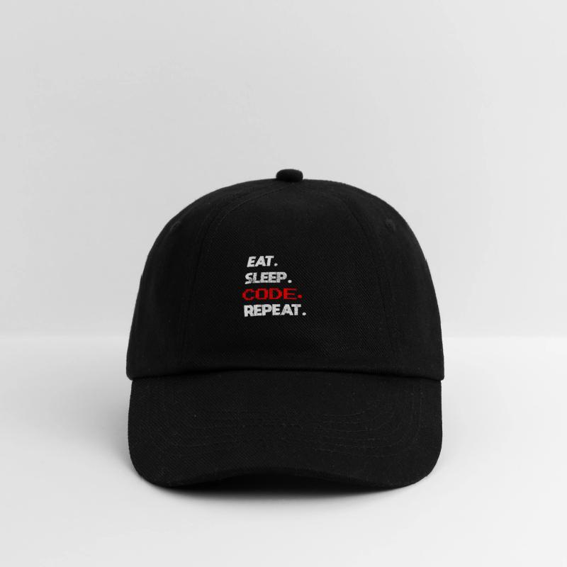 Casquette classique