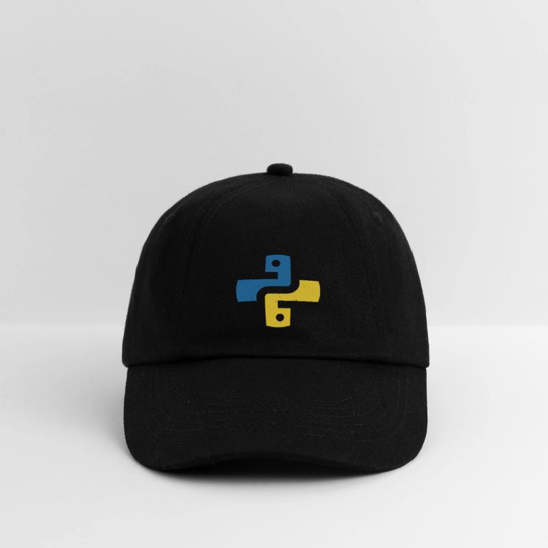 Baseballkappe