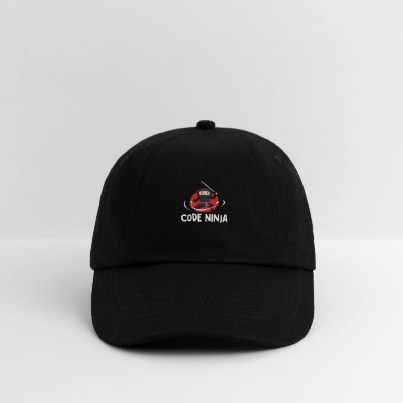 Baseballkappe