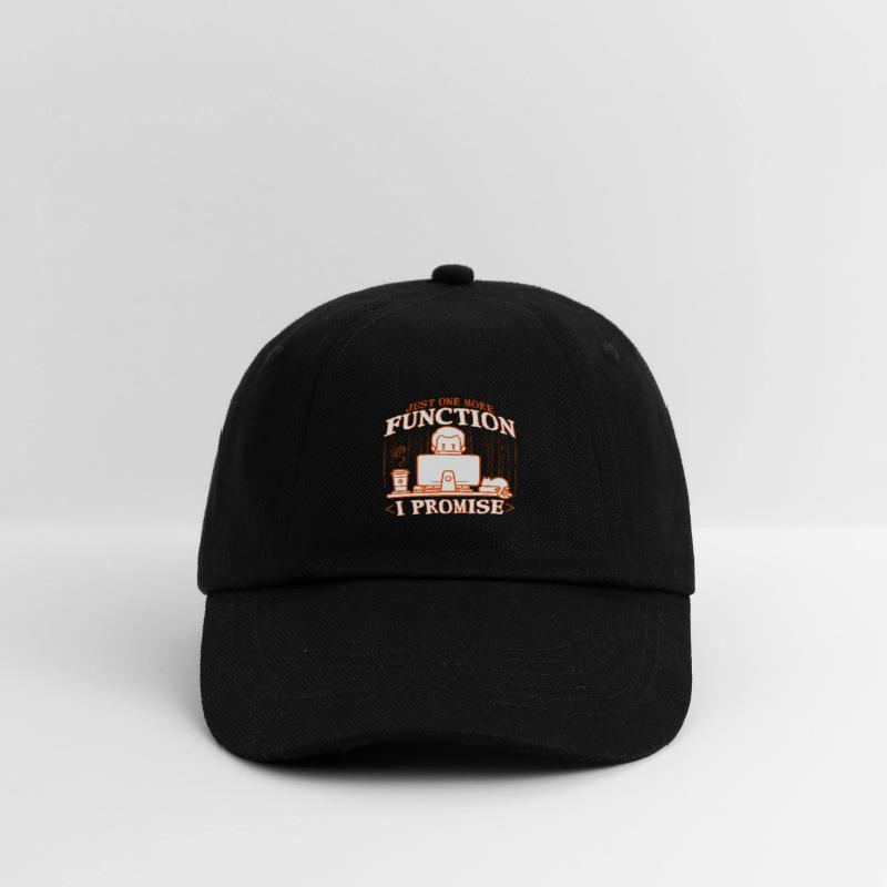 Baseball Cap
