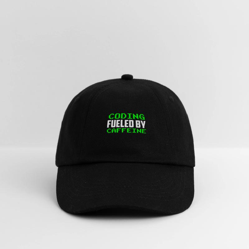 Baseballkappe