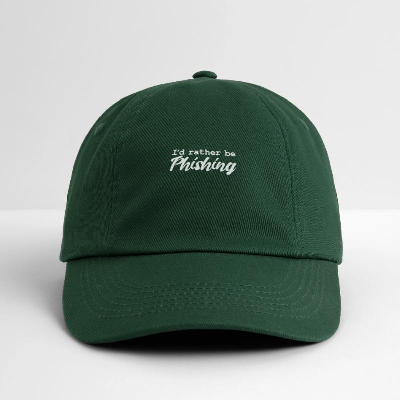 Hacker Coder Computer Hacking Cadeau Casquette classique