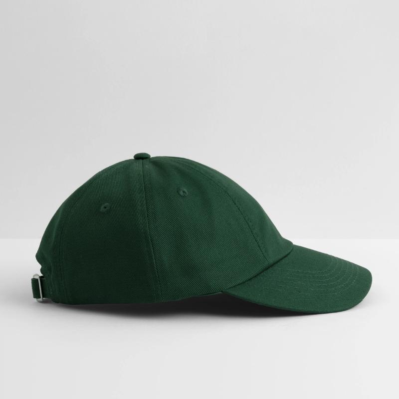 Programming - How programmers curse Oh shift Baseball Cap