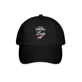 Conception de fabrication de savon pour les conceptions de fabricants de savon - Casquette classique - noir/noir - Devant
