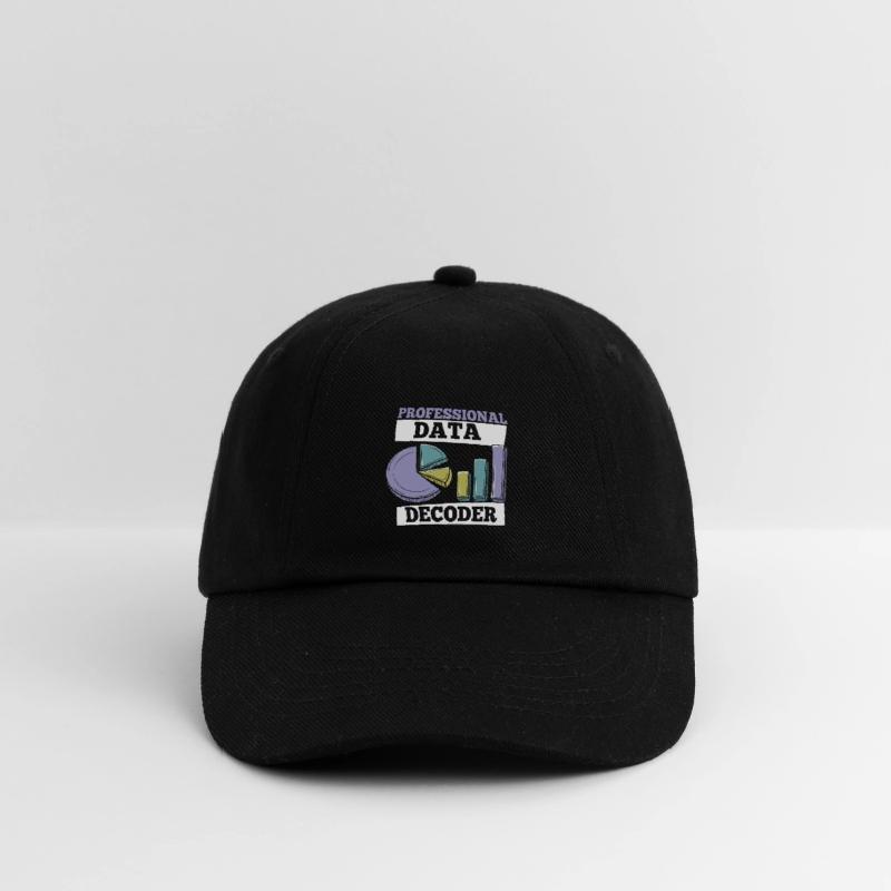 Baseballkappe