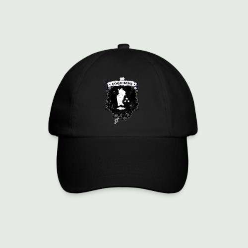 Coquimbo - Chile - Baseball Cap