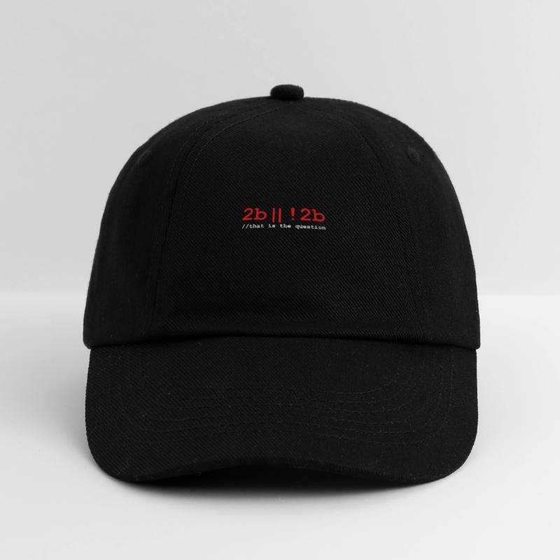 Programmeur Codeur Humor Programmation Casquette classique