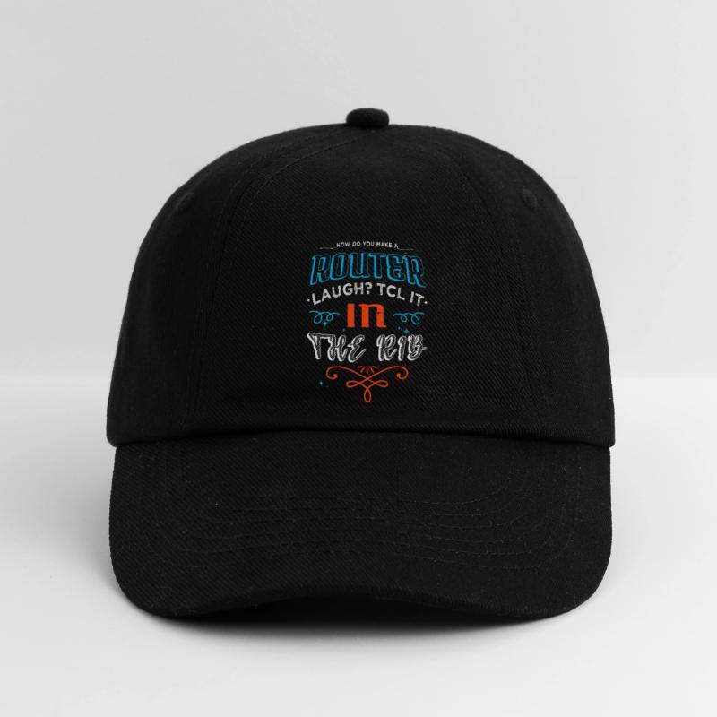 Joke Informatique Informatique C Sharp Programmation Casquette classique