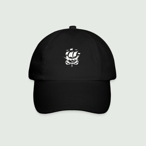 Keelung Taiwan - Baseball Cap