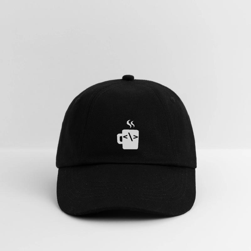 Baseballkappe