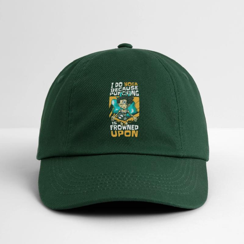 Comic Comics Comic Strips Nerd Baseball Cap