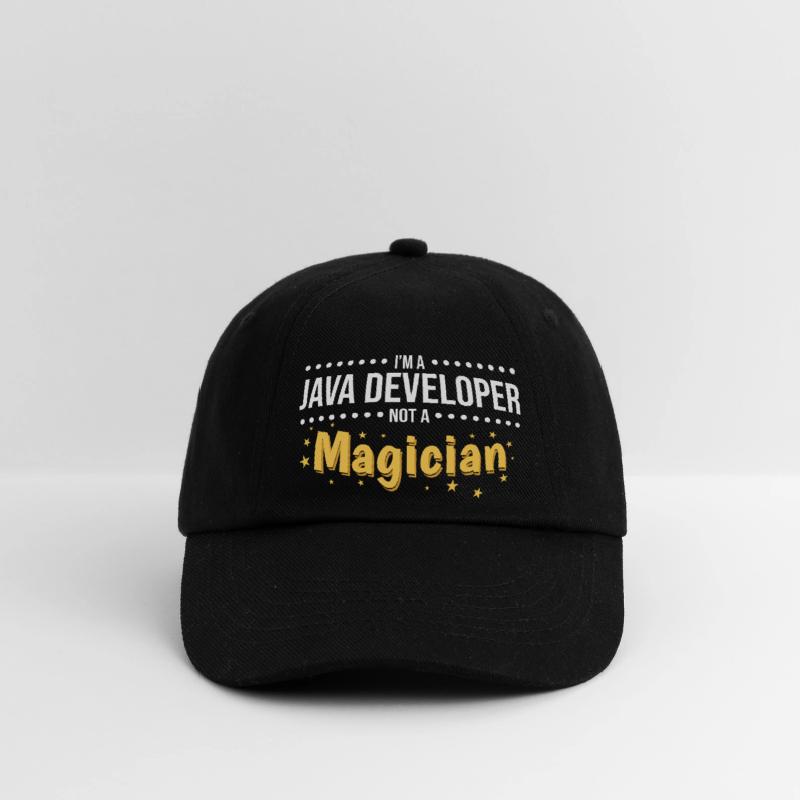 Casquette classique