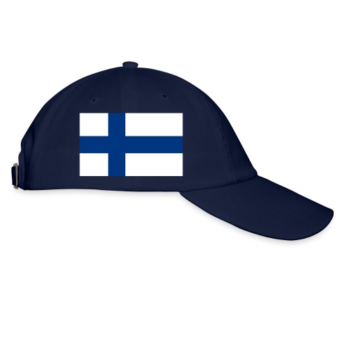 800pxflag of finlandsvg - Lippalakki