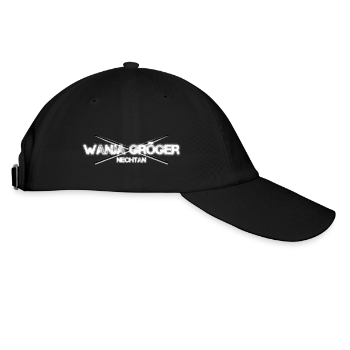 NECHTAN LOGO - Baseball Cap