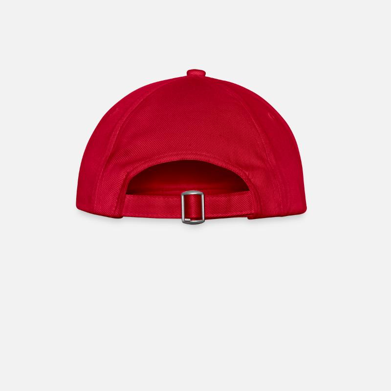 Breakdance B-Boy Streetdance Design Hip Hop Danse Casquette classique