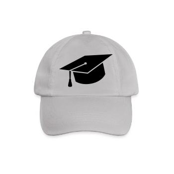 doktorhut__f1 - Casquette classique - bruyère - Devant