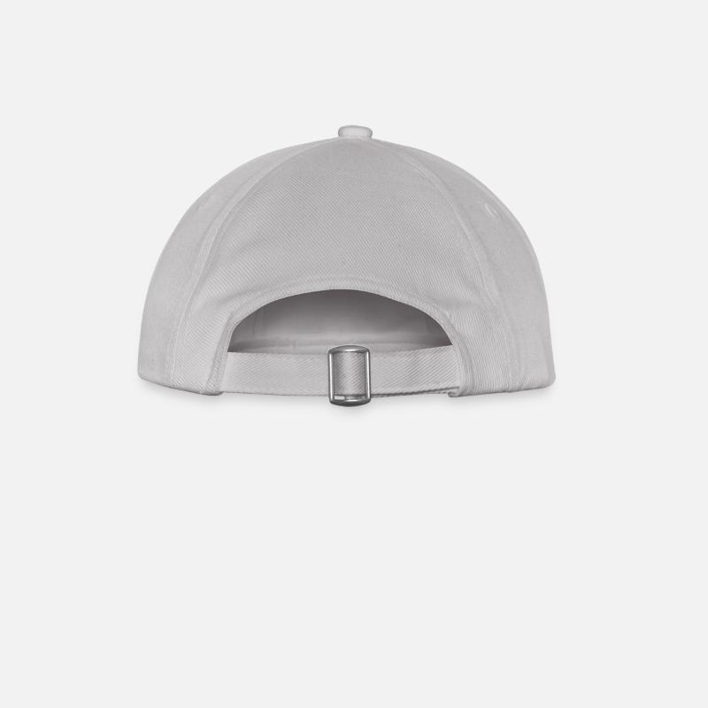 Nerd Casquette classique