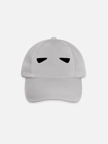 STAR WARS - Casquette classique - bruyère