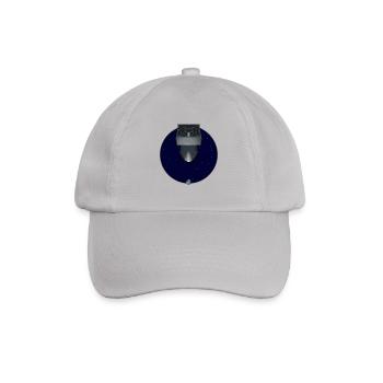 Bombe A dessin - Casquette classique - bruyère - Devant