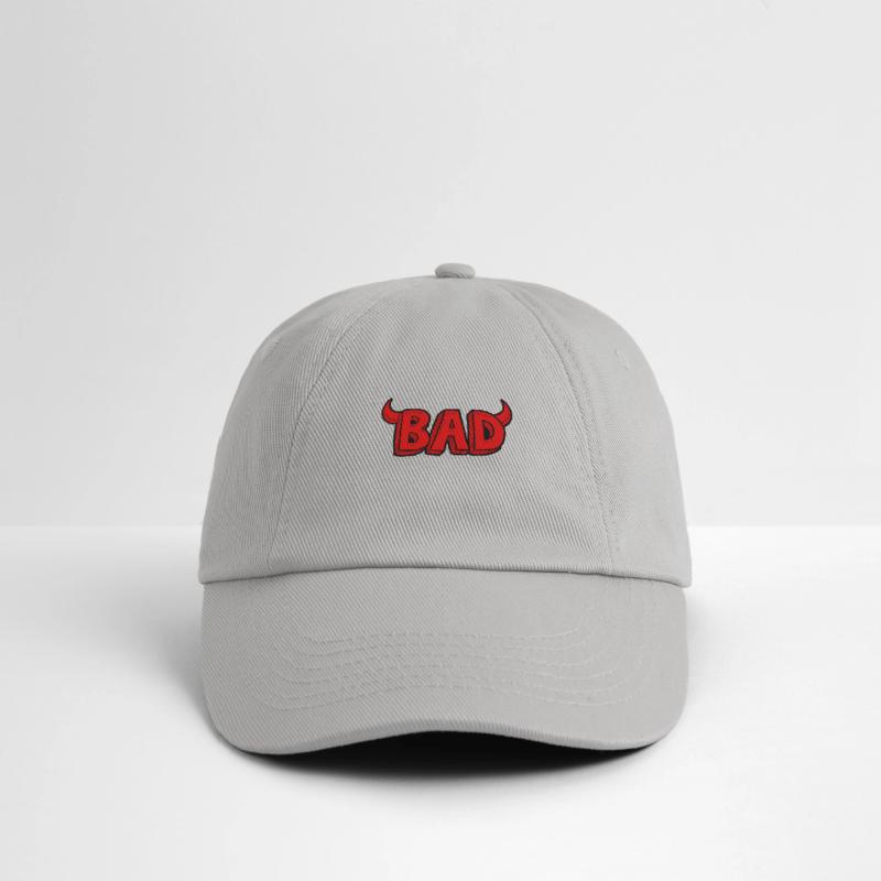Baseballkappe