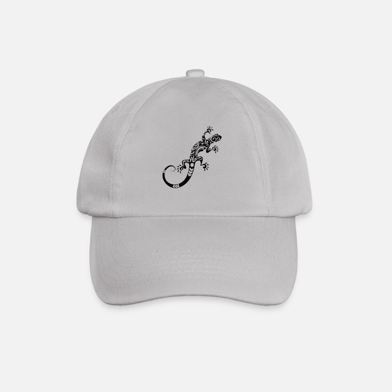Salamander 1280 - Casquette classique - bruyère
