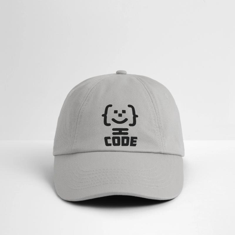Baseballkappe