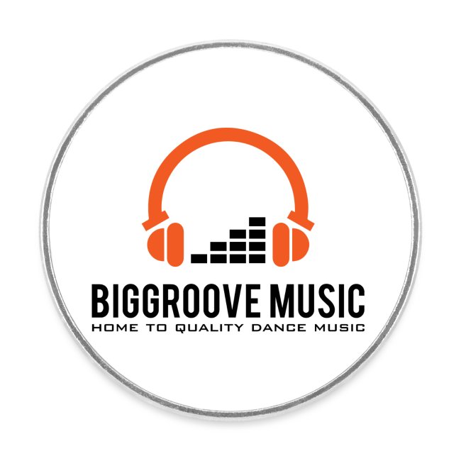 Biggroove Music