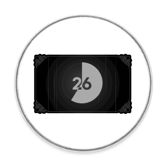 26 | Эхо