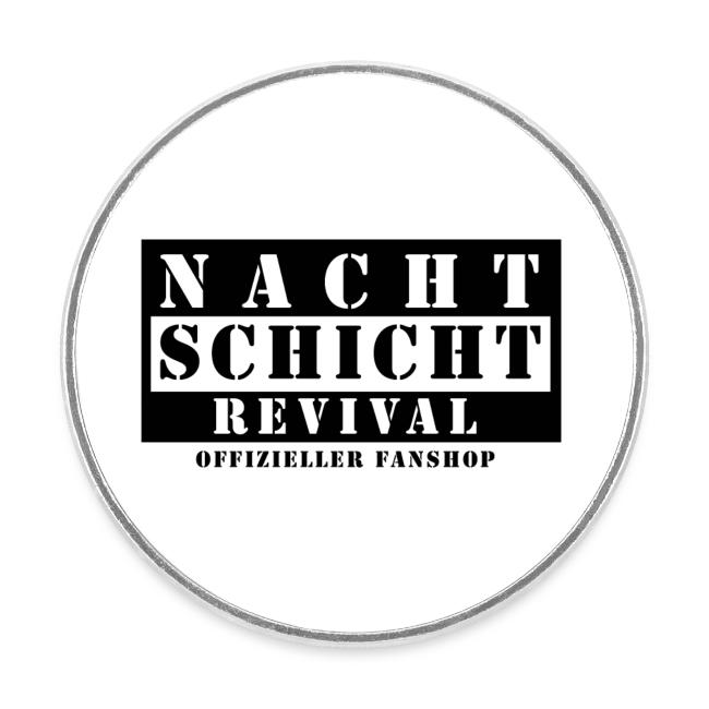 Logo offizieller Fanshop