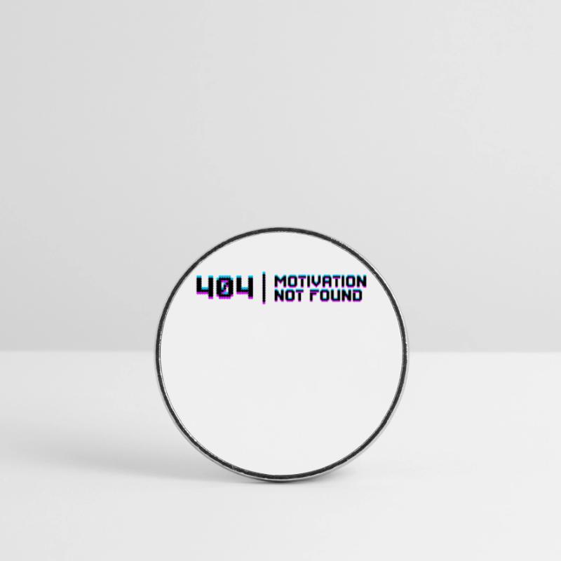 Correction de bugs Script Dev Développeur Computerfreak Magnet rond