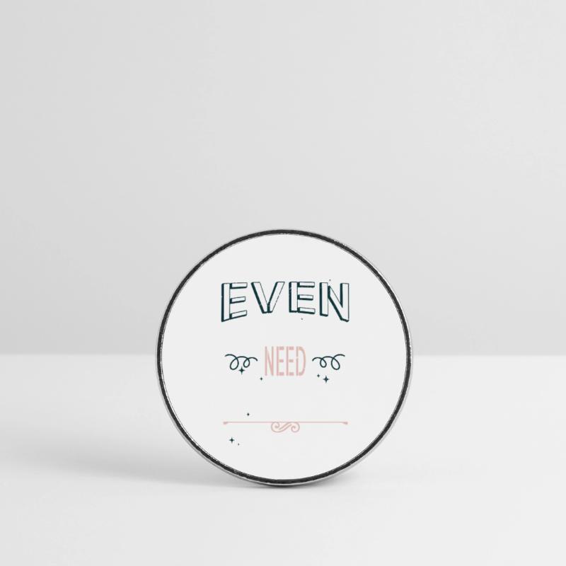Bday C Sharp Programmation Programmation Cool Magnet rond