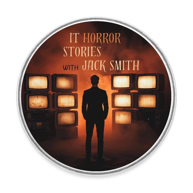 Jack Smith Logo