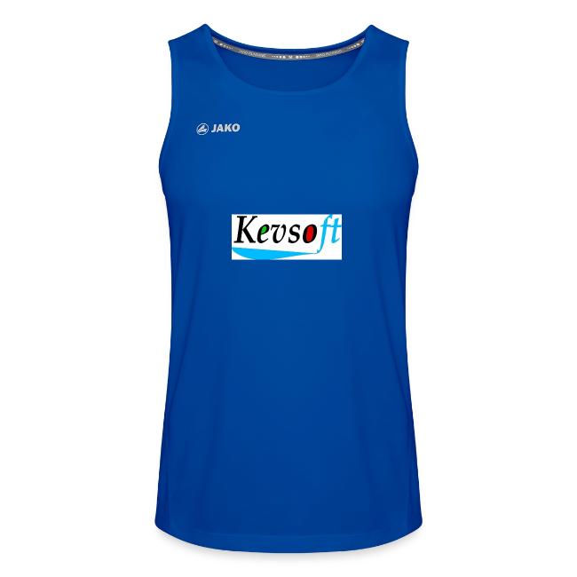 Kevsoft