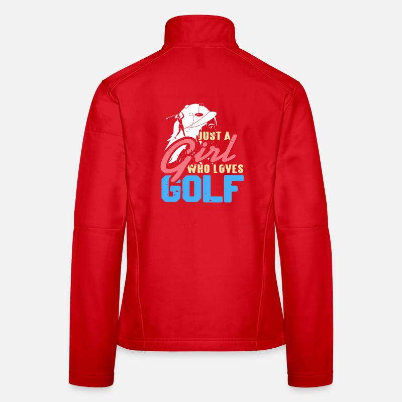 Nacho Average Glazier Funny Trade Work Pun Humor Women's Softshell Jacket