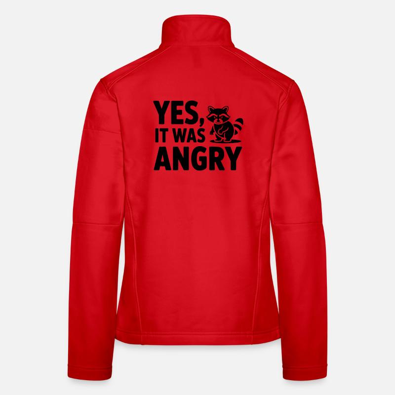 Pest Controllers Funny Saying Women's Softshell Jacket