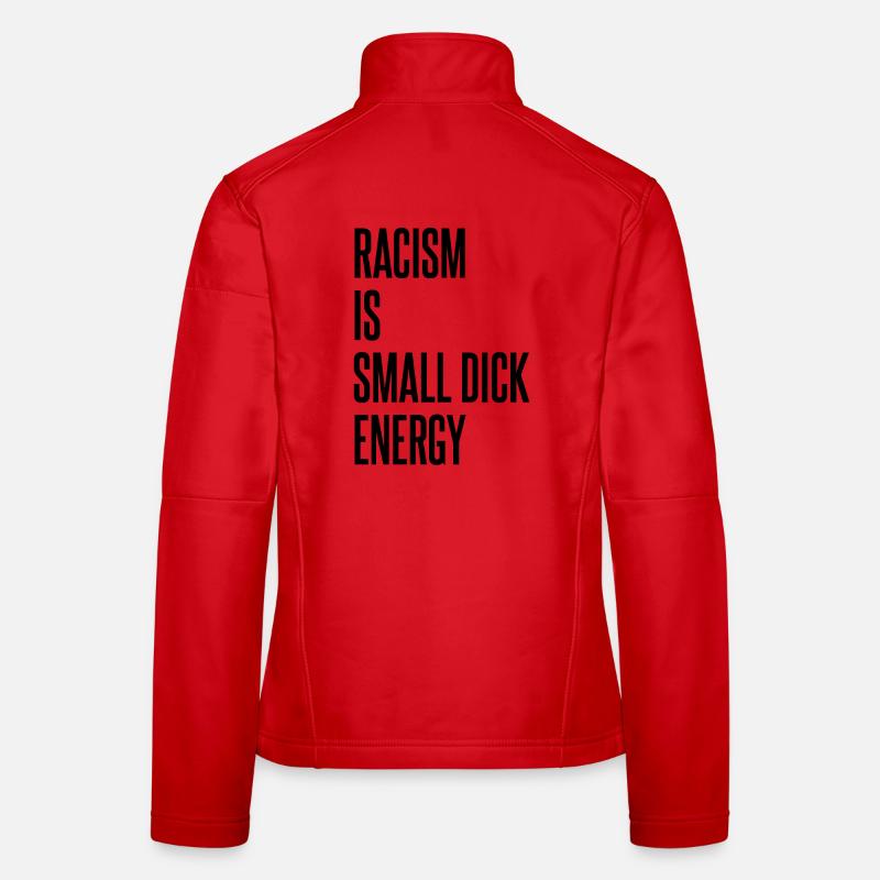 Women's Softshell Jacket