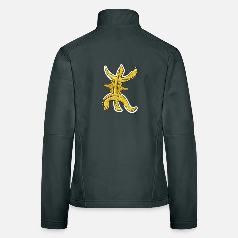 ChatGPT_Image_14_mai_2026-_15_44_24 Women's Softshell Jacket