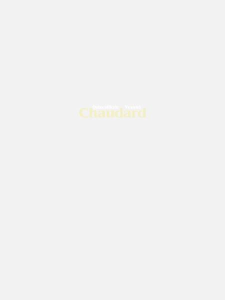 Quincaillerie Chaudard Vesoul Film Culte Compagnie - Frauen Softshelljacke - Schwarz - Hinten