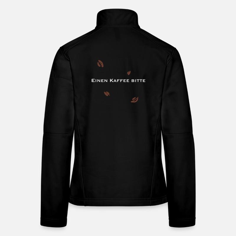 IMG 7179 Frauen Softshelljacke