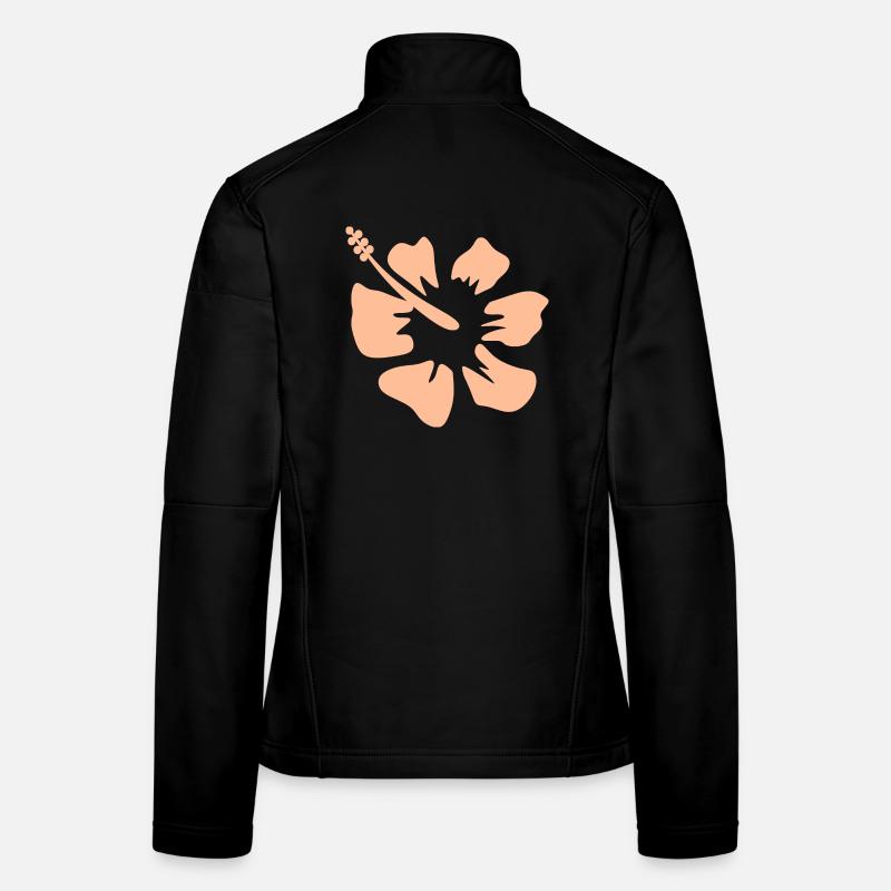 Muttertags Geschenk Mutter Muttertag Geschenkidee  Frauen Softshelljacke