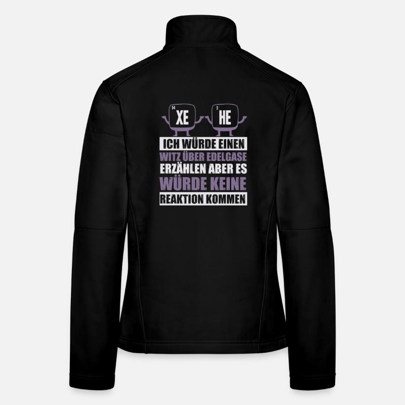 Whiskey Saying Whiskey Drinker Whiskey Lovers Veste en tissu softshell Femme