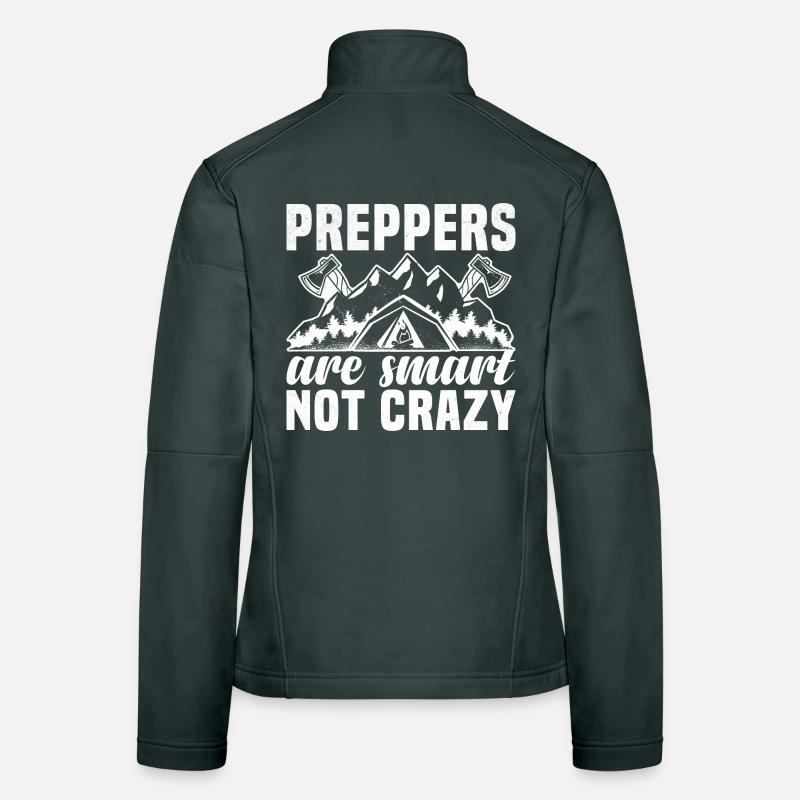  Theatre Tech Stagehand Lighting Technician Stage Women's Softshell Jacket