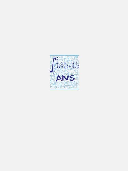 25-jähriges Jubiläum 25 Jahre mathematisches Integral - Frauen Softshelljacke - Navy - Hinten